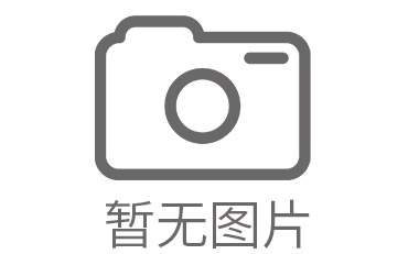 保德县日常保洁：f服务之家保洁保洁对真皮布艺沙发的清洗规范